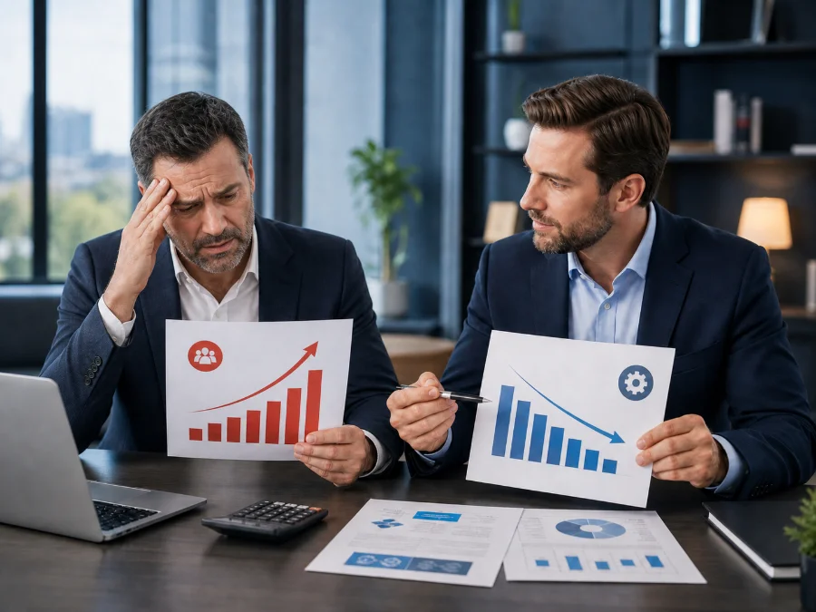 costo del lavoro